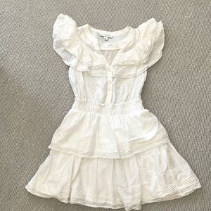 LoveShackFancy for Target